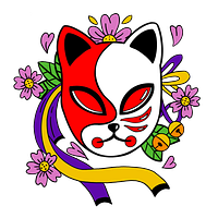 Kitsune Kingdom