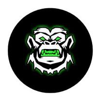 Bold Ape Coupons and Promo Code
