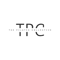 The Pilates Collective UAE