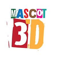 Mascot3D Coupons and Promo Code