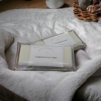Hunterâ€™s Lane Candle Co. Coupons and Promo Code
