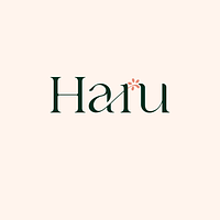 Haru