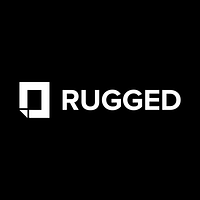 Rugged Towels Coupons and Promo Code