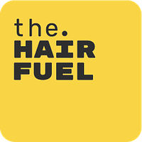 The Hair Fuel Coupons and Promo Code