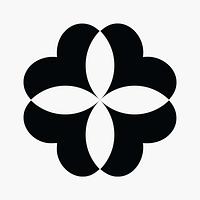 BLOOMIN8 Coupons and Promo Code
