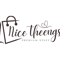 Nice Theengs