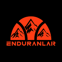 Enduranlar