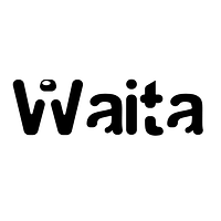 Waita Pets - Freeze-Dried & Natural Pet Treats