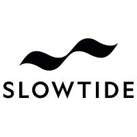 Slowtide
