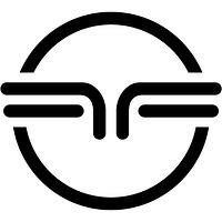 FliFoil Coupons and Promo Code