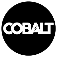 The Cobalt Club