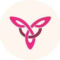 Codigo Menstrual