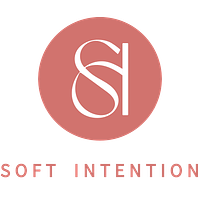 Soft Intention