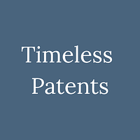 Timeless Patents