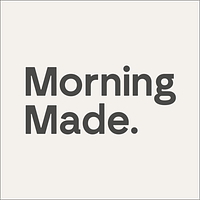 Morning Made Coupons and Promo Code