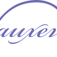 Fauxever Florals Coupons and Promo Code