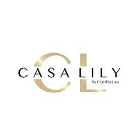 Casa Lily Coupons and Promo Code