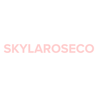 skylaroseco