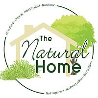 The Natural Home