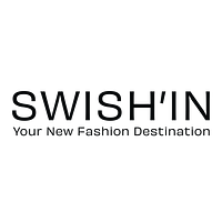 SWISH'IN
