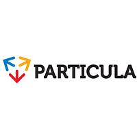 Particula Coupons and Promo Code