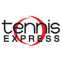 Tennis Express