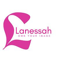 Lanessah Coupons and Promo Code