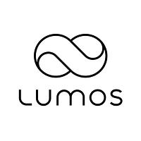 Lumos Sleep Coupons and Promo Code