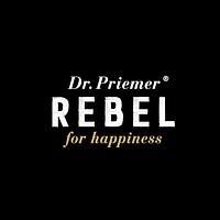 rebel-happiness.com