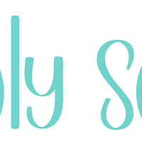 Bubbly Scents