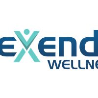 neXendo wellness