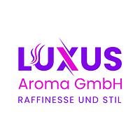 Luxus Aroma GmbH