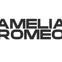 Amelia Romeo