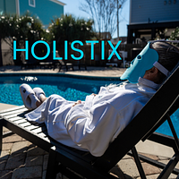 Holistix Intl Coupons and Promo Code