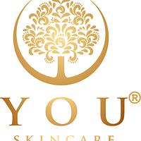 YOU Skincare LLC