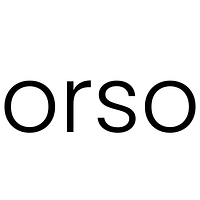 Orso Activewear