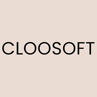 Cloosoft Coupons and Promo Code