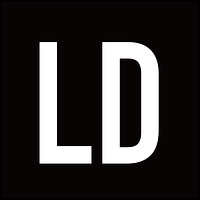Lens Diary