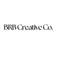 BRB Creative Co.
