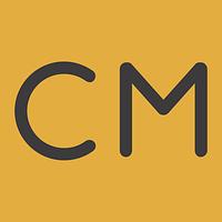Carlmora Coupons and Promo Code