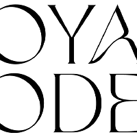 ROYAL CODES | Indonesia