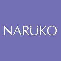 NARÃœKO Coupons and Promo Code