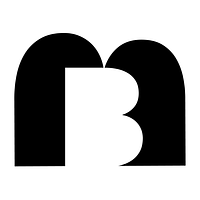 Black Crust Bakery Coupons and Promo Code