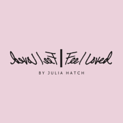 Feel LovedÂ® by Julia Hatch Coupons and Promo Code