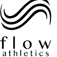 Flow Athletics Club Coupons and Promo Code