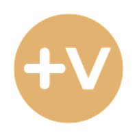 Viktilabs