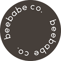 bee babe co.