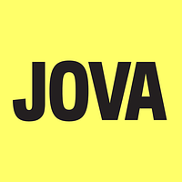 JOVA Coupons and Promo Code