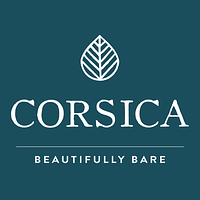 Corsica Scents Coupons and Promo Code