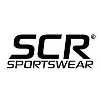 SCR Sportswear